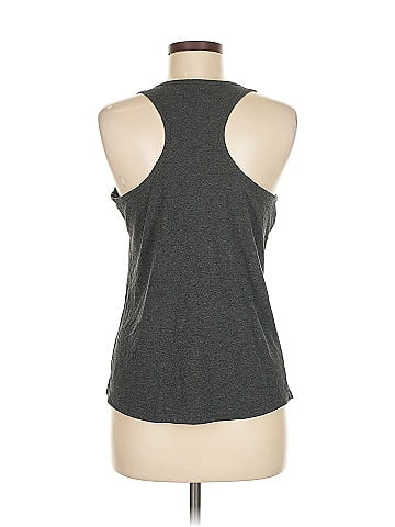 Bobbie Brooks Tank Top (view 2)