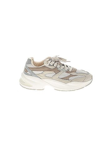 Aldo Sneakers (view 1)