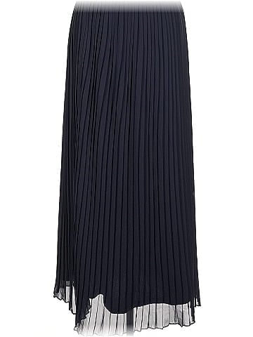 Zenana Formal Skirt (view 1)