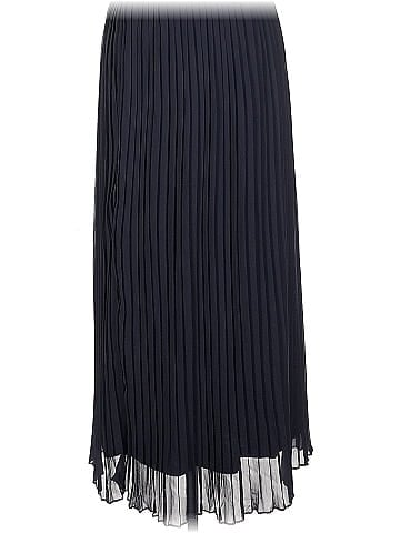 Zenana Formal Skirt (view 2)