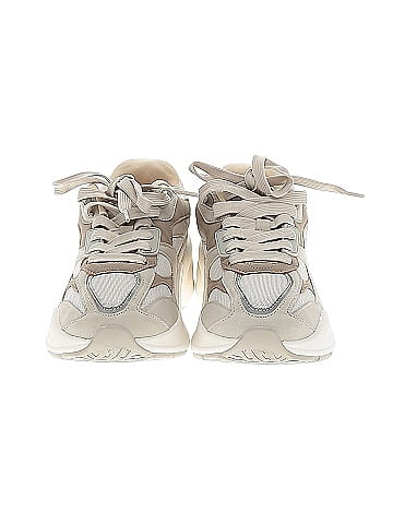 Aldo Sneakers (view 2)