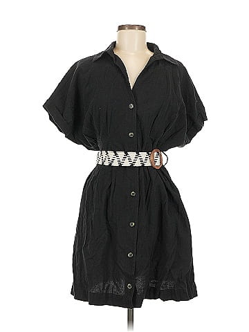 H&M Casual Dress (view 1)