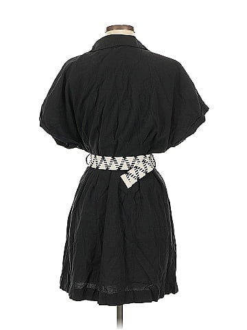 H&M Casual Dress (view 2)