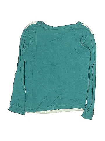 Nickelodeon 3/4 Sleeve T-Shirt (view 2)