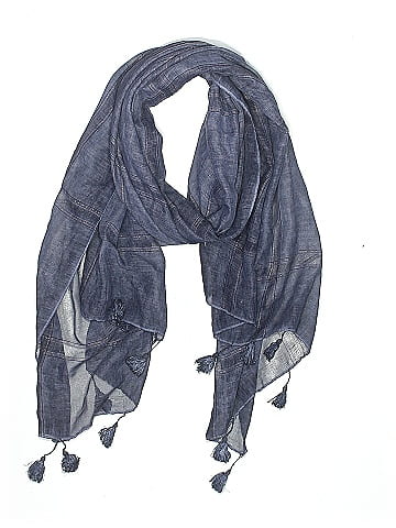 Assorted Brands Scarf (view 1)