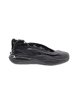 Adidas Stella Mc Cartney Sneakers