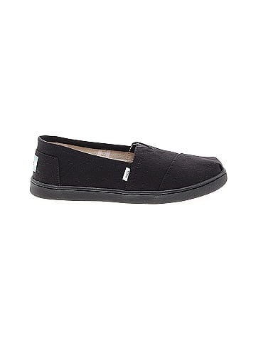 TOMS Sneakers (view 1)