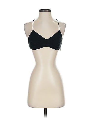 Victoria's Secret Tank Top (view 1)