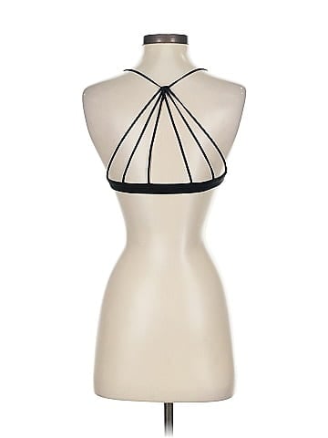 Victoria's Secret Tank Top (view 2)