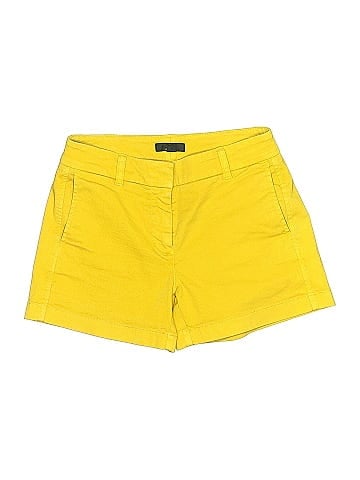 J.Crew Shorts (view 1)