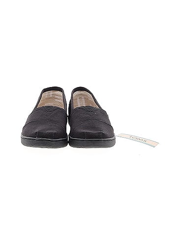 TOMS Sneakers (view 2)