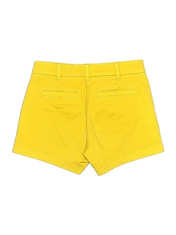 J.Crew Shorts (view 2)