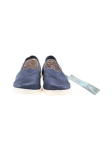 TOMS Sneakers (view 2)