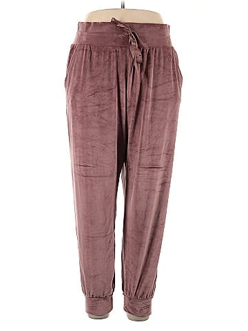 Victoria's Secret Casual Pants (view 1)