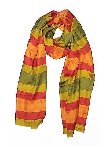 J.Crew Scarf (view 1)