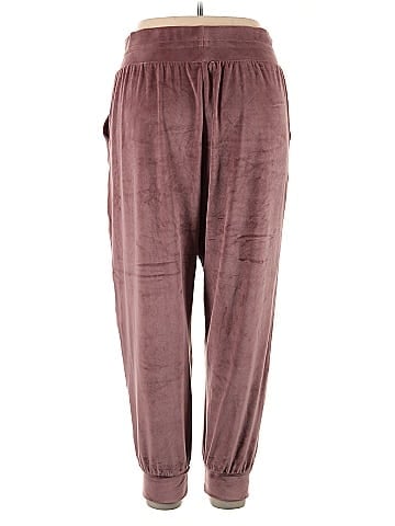 Victoria's Secret Casual Pants (view 2)