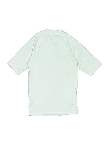 Quiksilver Active T-Shirt (view 2)