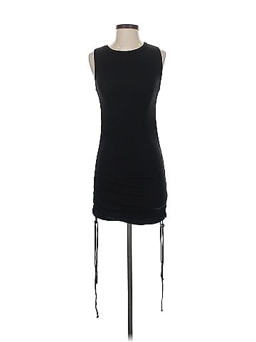 BB Dakota by Steve Madden Casual Dress (view 1)