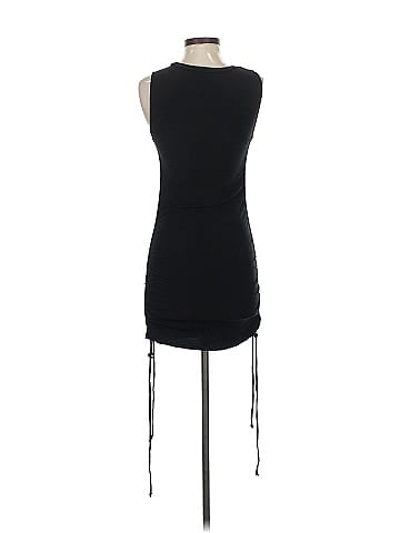 BB Dakota by Steve Madden Casual Dress (view 2)