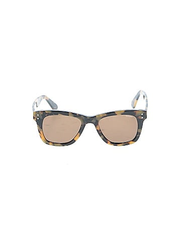 Komono Sunglasses (view 2)
