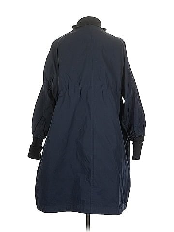 Y-3 Raincoat (view 2)