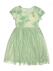 Wonder Nation Dress
