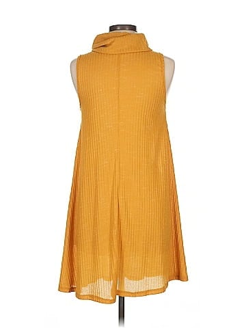 Takara Casual Dress (view 2)