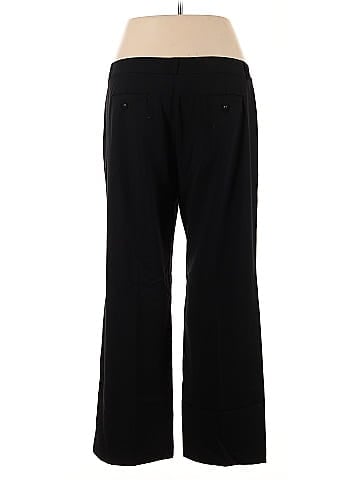 NY Collection Dress Pants (view 2)
