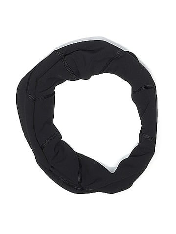 Lululemon Athletica Scarf (view 1)