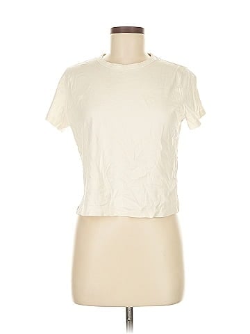 Stelle Short Sleeve T-Shirt (view 1)