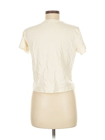 Stelle Short Sleeve T-Shirt (view 2)