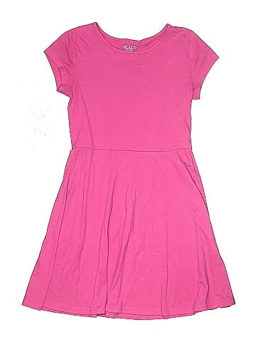 The Children's Place Dress (view 1)