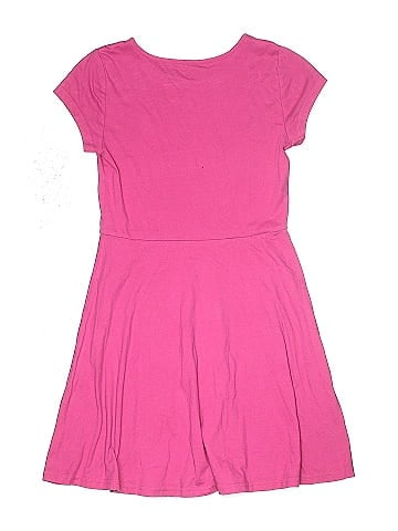 The Children's Place Dress (view 2)