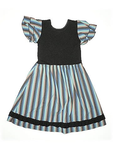 Assorted Brands Dress (view 1)