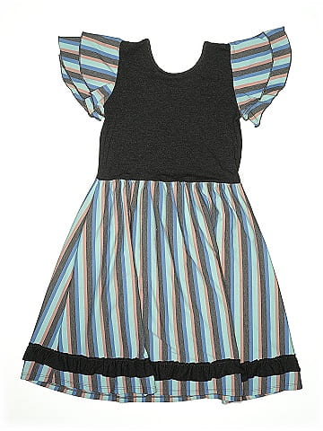 Assorted Brands Dress (view 2)