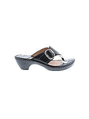 Born Sandals