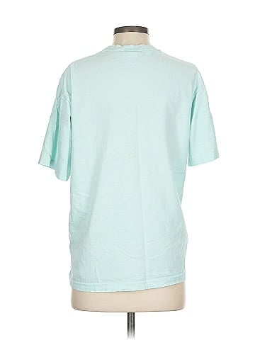 Fresh Produce Short Sleeve T-Shirt (view 2)