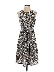 Allegra K Casual Dress