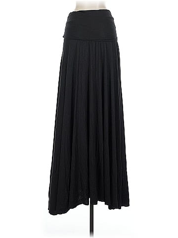 Victoria's Secret Formal Skirt (view 2)