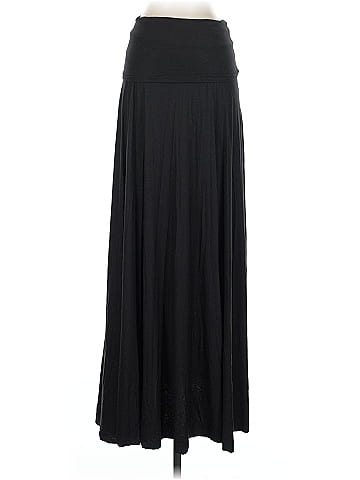 Victoria's Secret Formal Skirt (view 1)