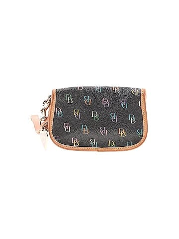 Dooney & Bourke Wristlet (view 2)