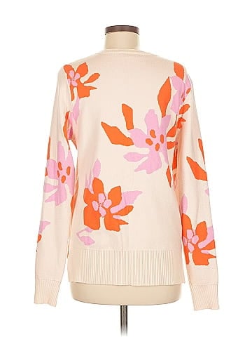 THML Pullover Sweater (view 2)