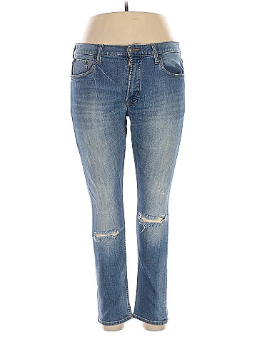 American Eagle Outfitters Jeans (view 1)