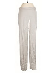 St. John Casual Pants