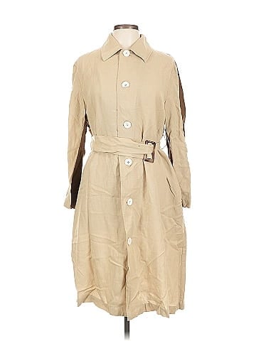 Jil Sander Casual Dress (view 1)