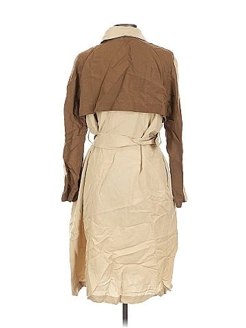 Jil Sander Casual Dress (view 2)