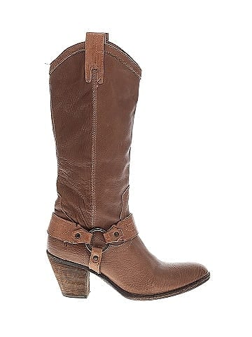 FRYE Boots (view 1)