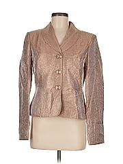 Kasper Blazer