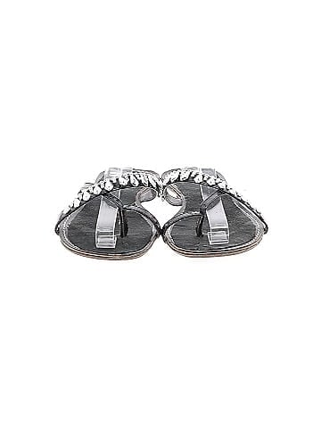 Unbranded Sandals (view 2)