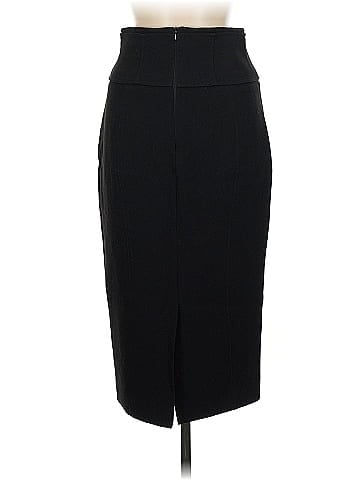 Karen Millen Formal Skirt (view 2)